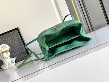 Ezyycart Bags new-luxury-designer-bags-nm2229