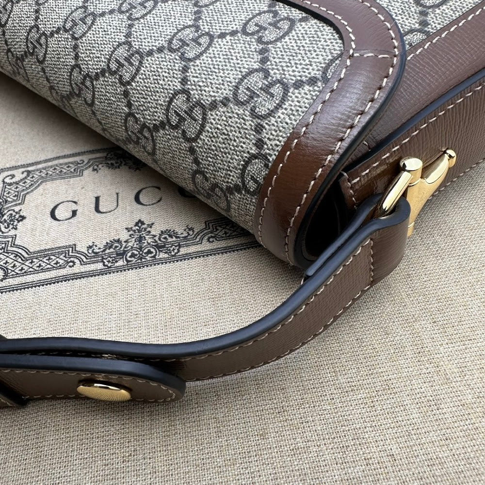Ezyycart Bags Guccin Luxury Bag --95310