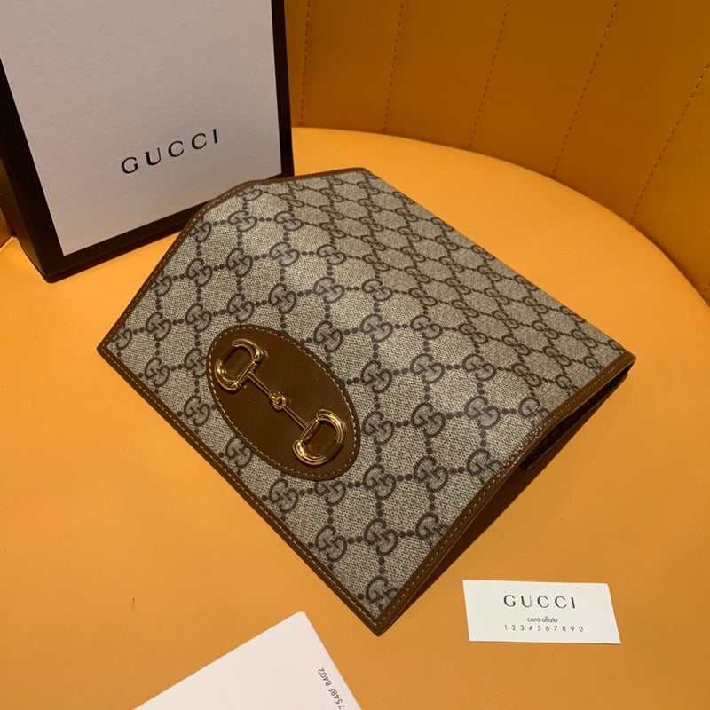 new-designer-premium-bags-nm18746