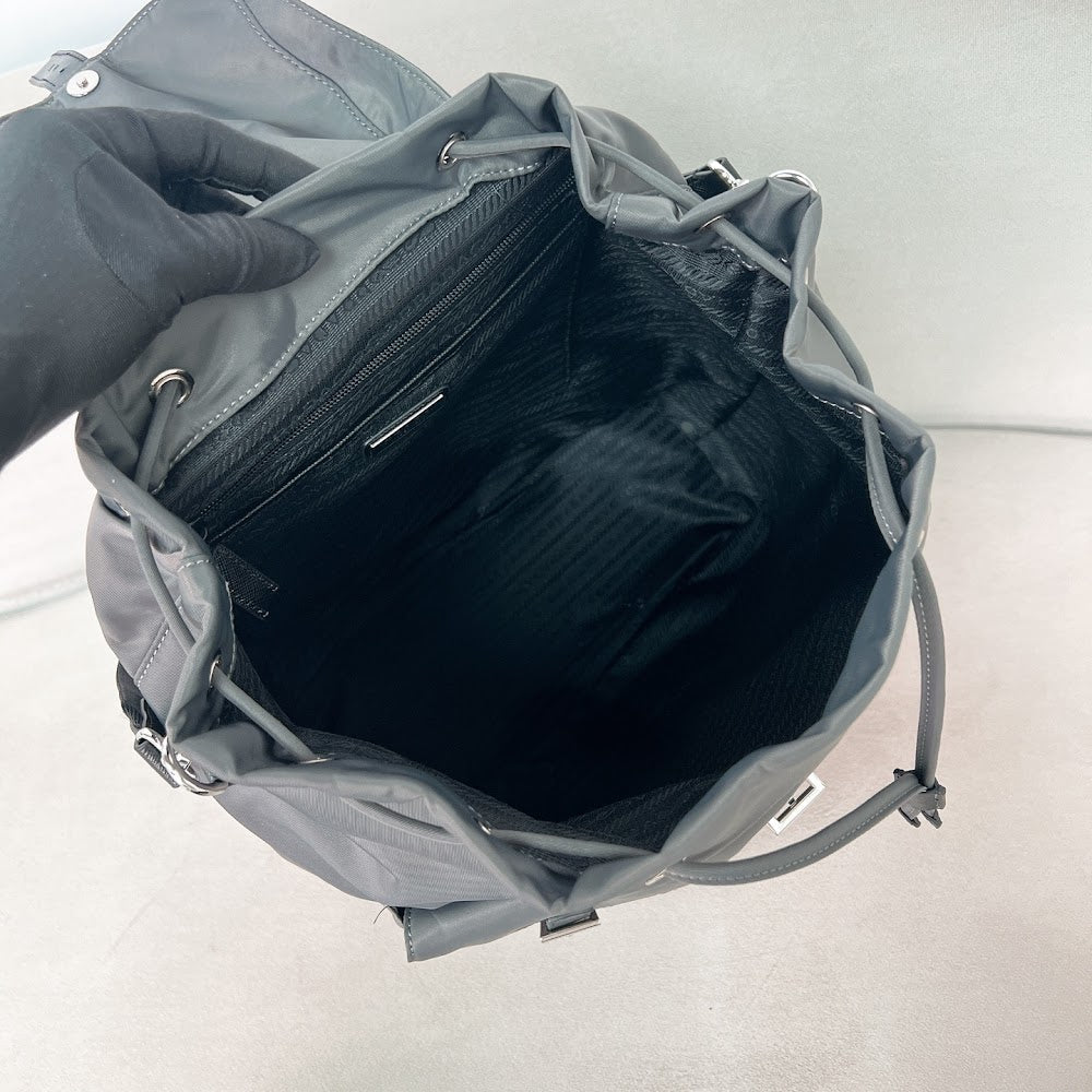 Ezyycart Bags Pradn Luxury Bag --102905