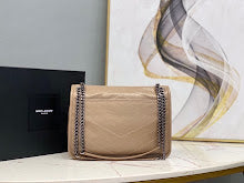 Ezyycart Bags new-luxury-designer-bags-nm3157