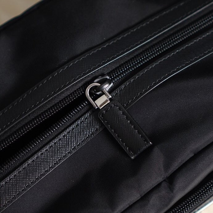 Ezyycart Bags Prada Luxury Bag --54362
