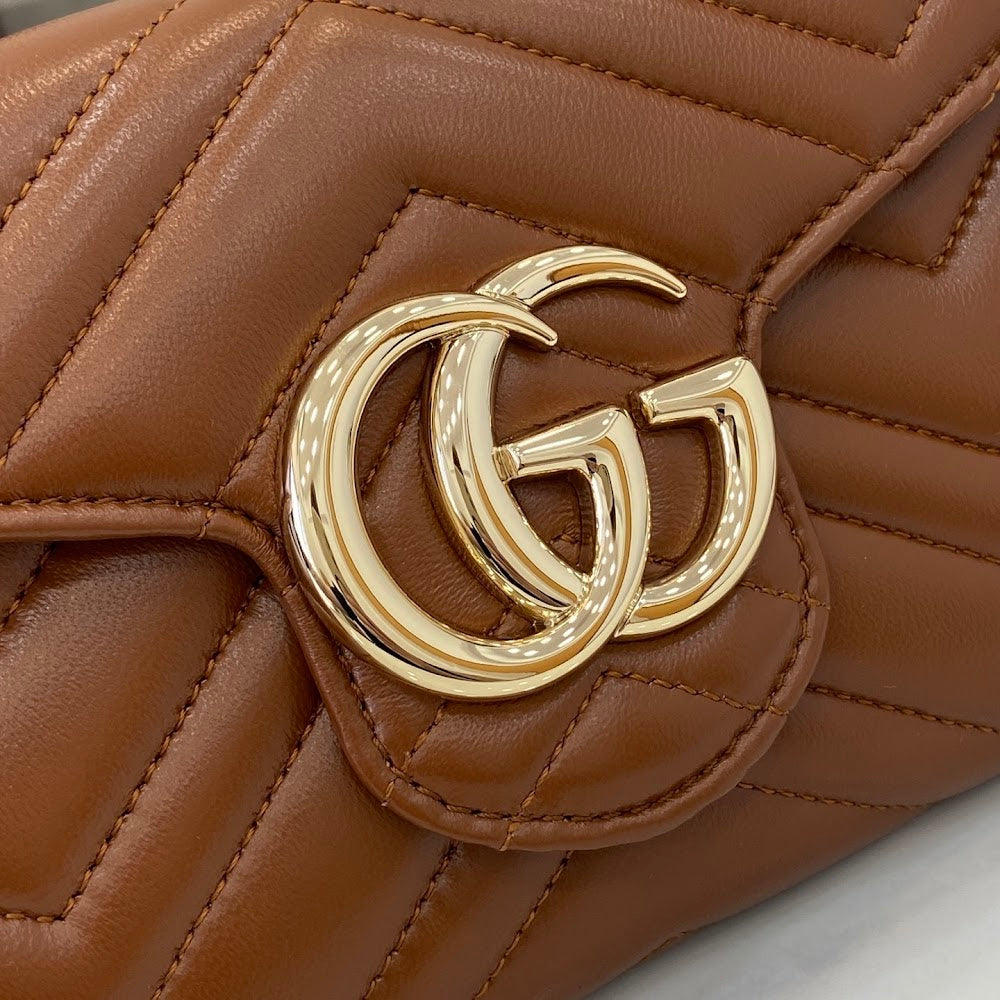 Ezyycart Bags Guccin Luxury Bag --94569