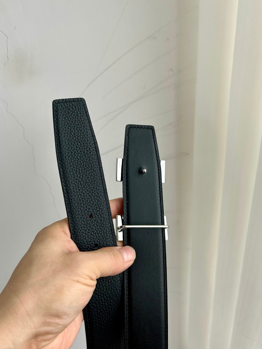 Ezyycart Bags Hermesn Luxury Belt --105907