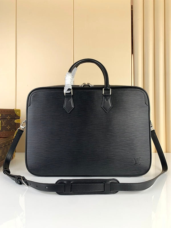 Anum Bags ln Luxury Bag --60717