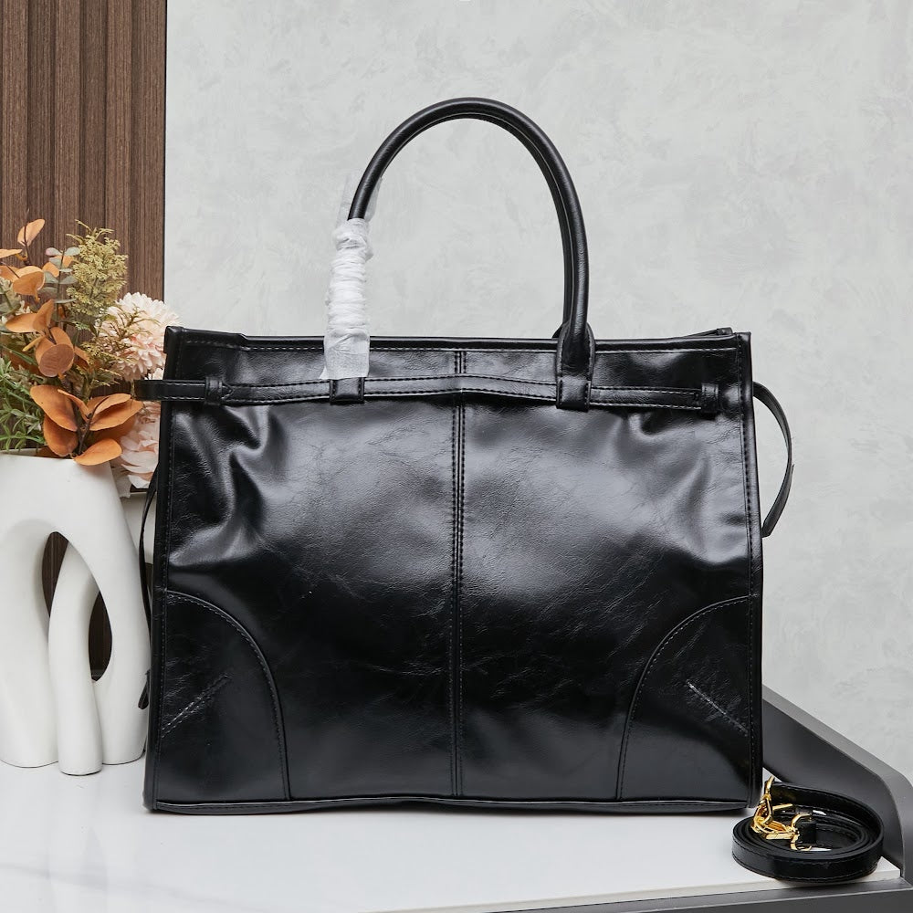 Ezyycart Bags pradn Luxury Bag --74375