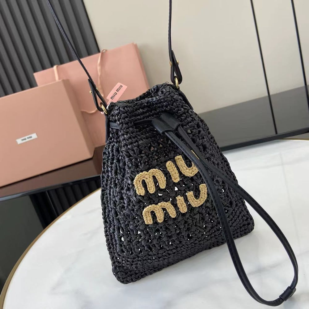 Ezyycart Bags Guccin Luxury Bag --94630