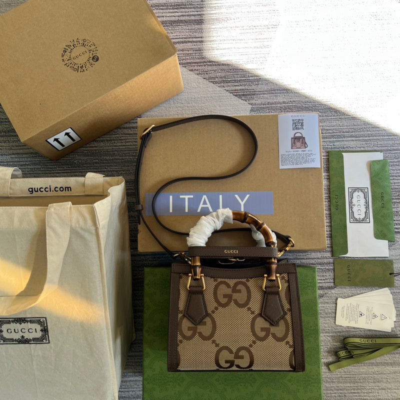 new-luxury-designer-bags-nm18595