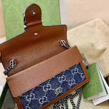new-elite-designer-bags-nm8637