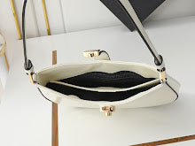 Ezyycart Bags new-luxury-designer-bags-nm2108