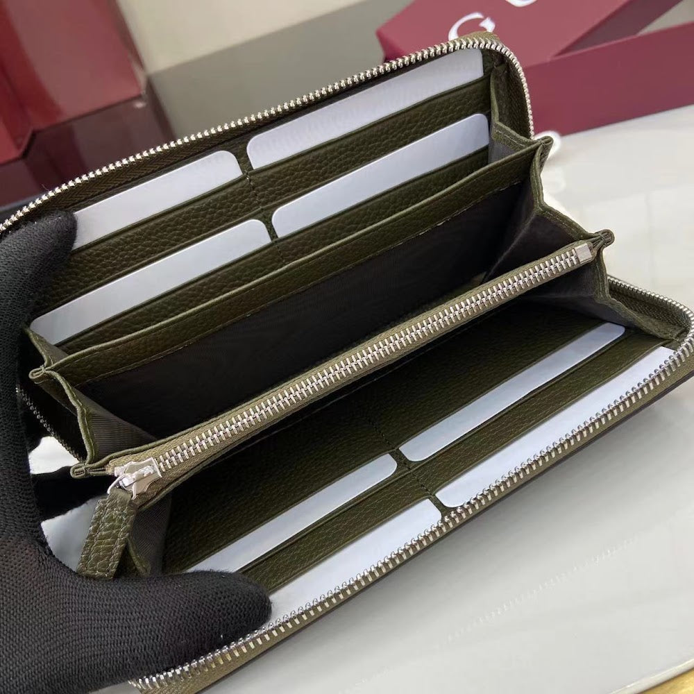 Ezyycart Bags Guccin Luxury Bag --94687