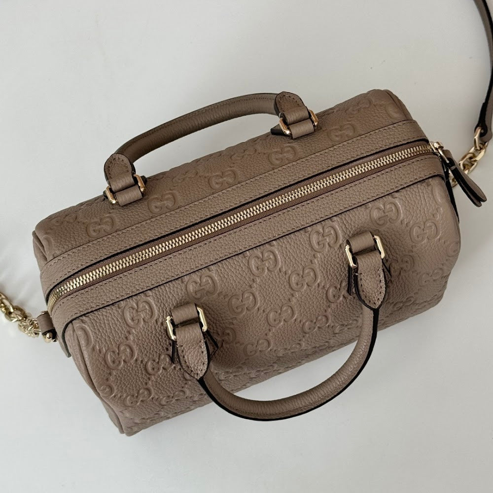 Ezyycart Bags Guccin Luxury Bag --94752