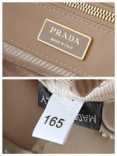 Ezyycart Bags new-luxury-designer-bags-nm2227