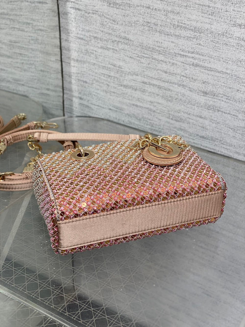 new-elite-designer-bags-nm16287