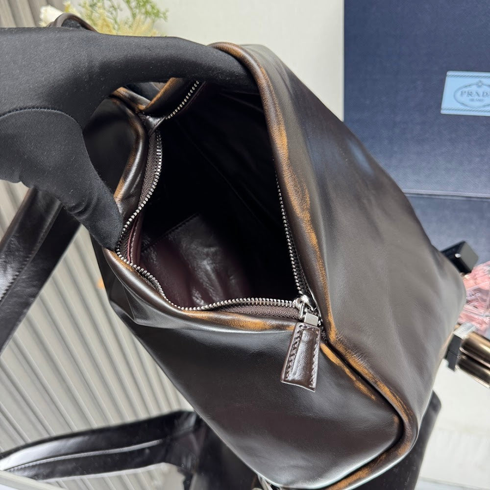 Ezyycart Bags Pradn Luxury Bag --102935