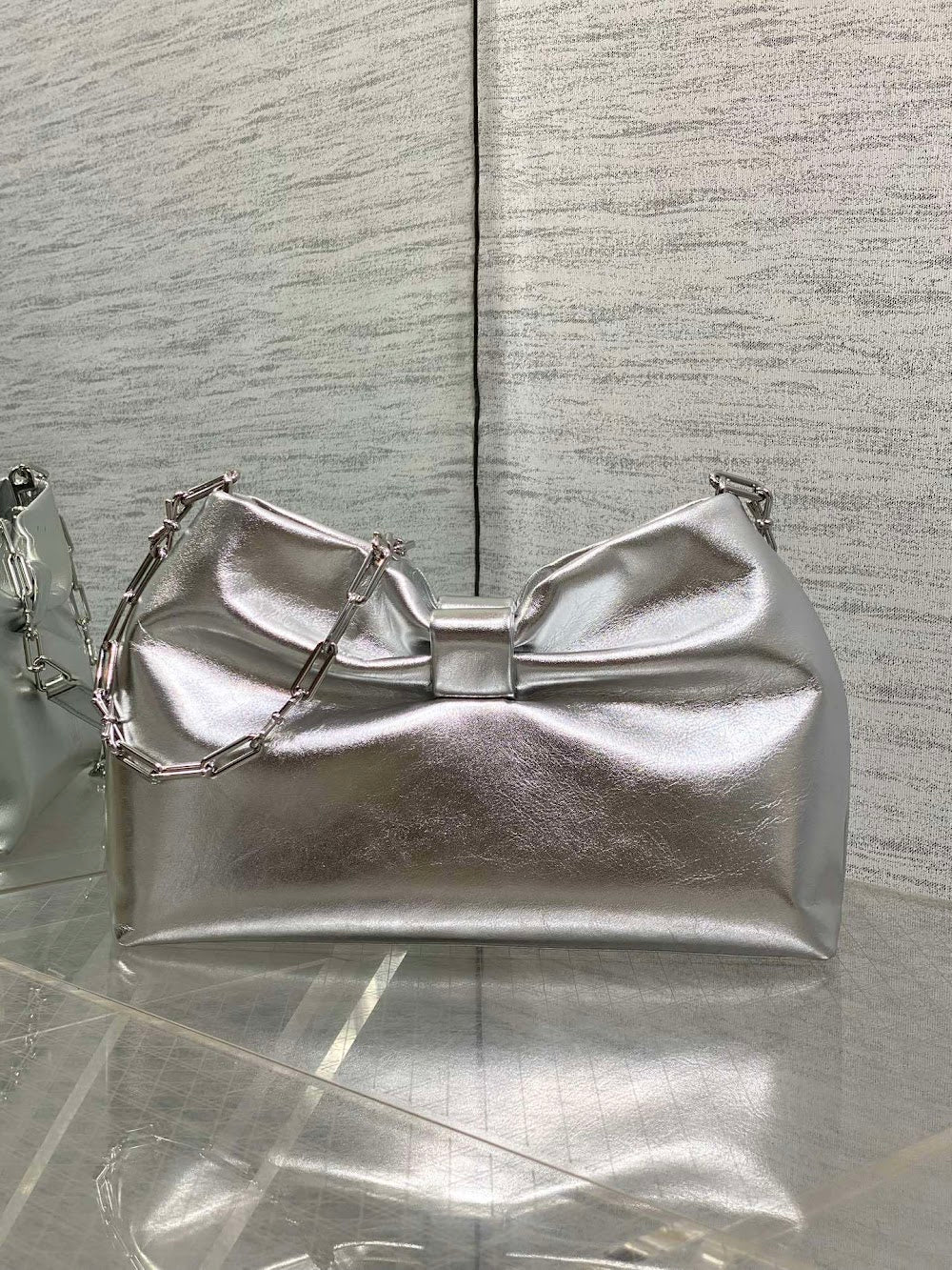 new-elite-designer-bags-nm16675