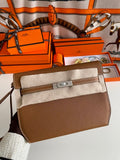 Anum Bags Hermesn Luxury Bag --116715
