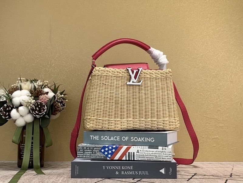 Anum Bags ln Luxury Bag --59059