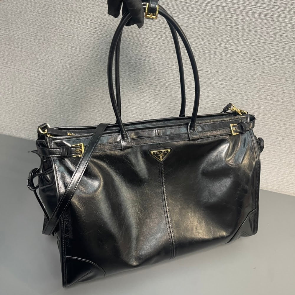 Ezyycart Bags Pradn Luxury Bag --102606