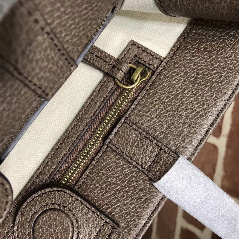 new-designer-premium-bags-nm19069