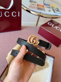 Ezyycart Bags Guccin Luxury Belt --108492