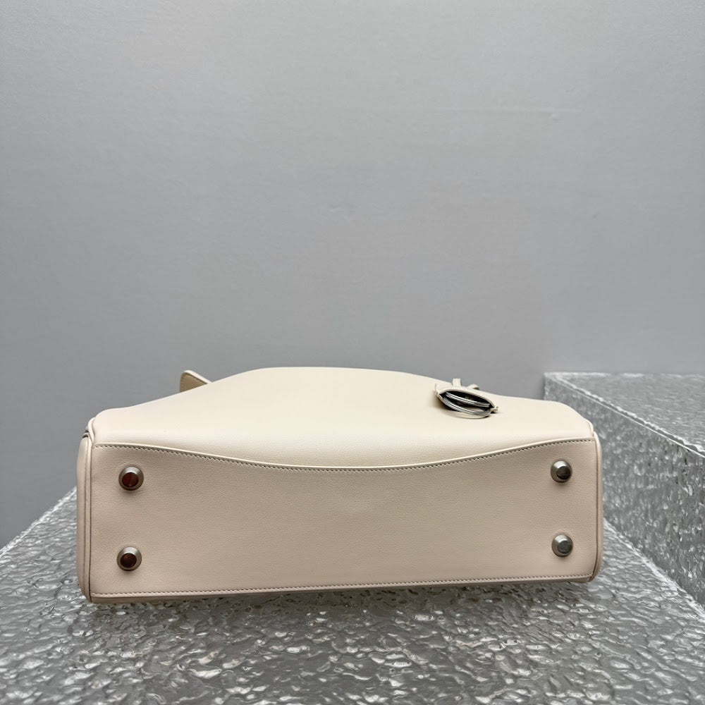 Ezyycart Bags Balenciaga Luxury Bag --110735