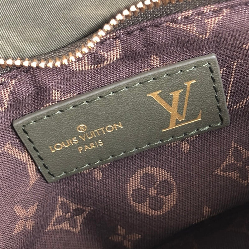 Anum Bags ln Luxury Bag --60583