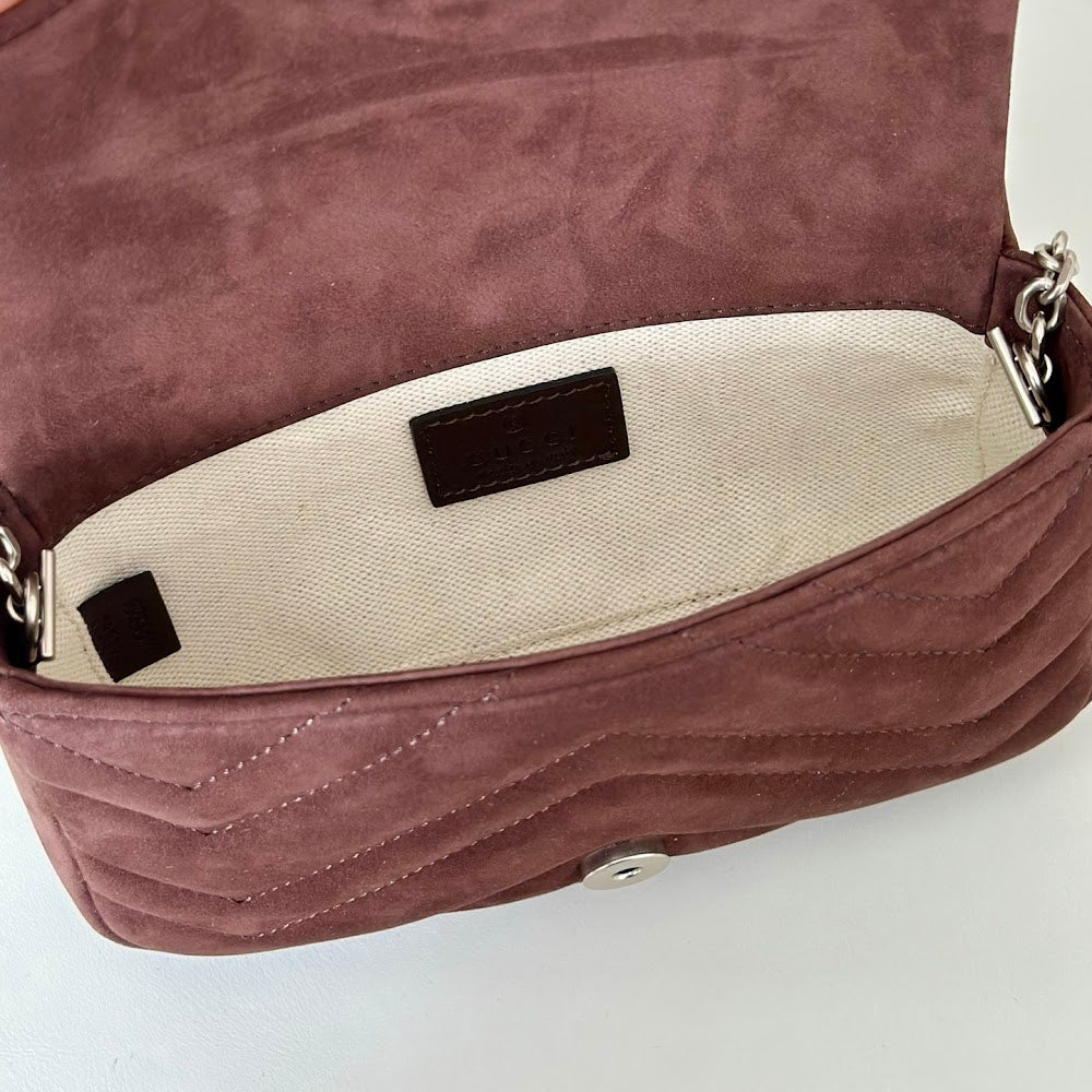 new-luxury-designer-bags-nm18176