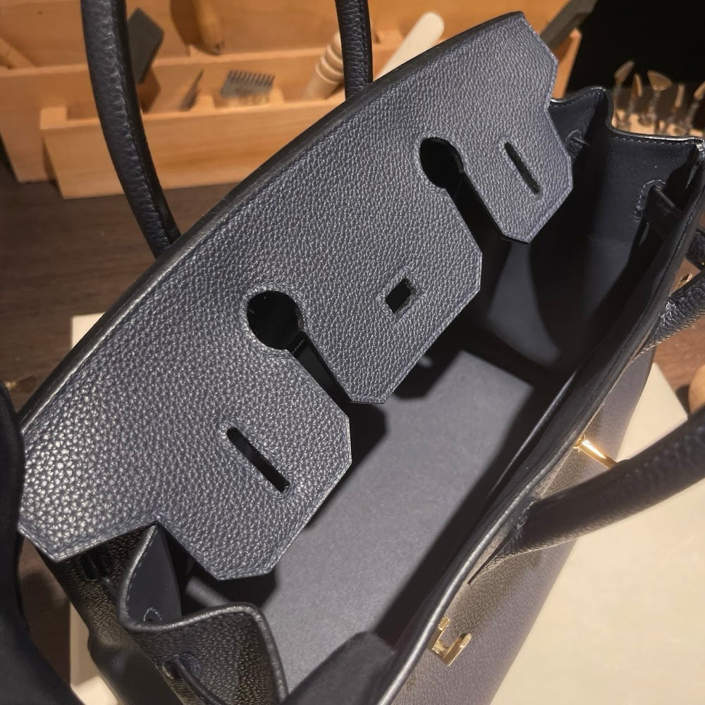 Anum Bags Hermesn Luxury Bag --117613