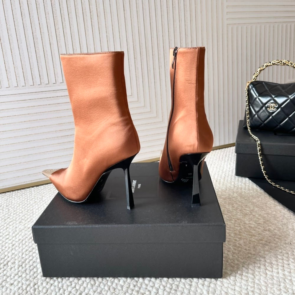 Ezyycart Bags Luxury Bag --50451