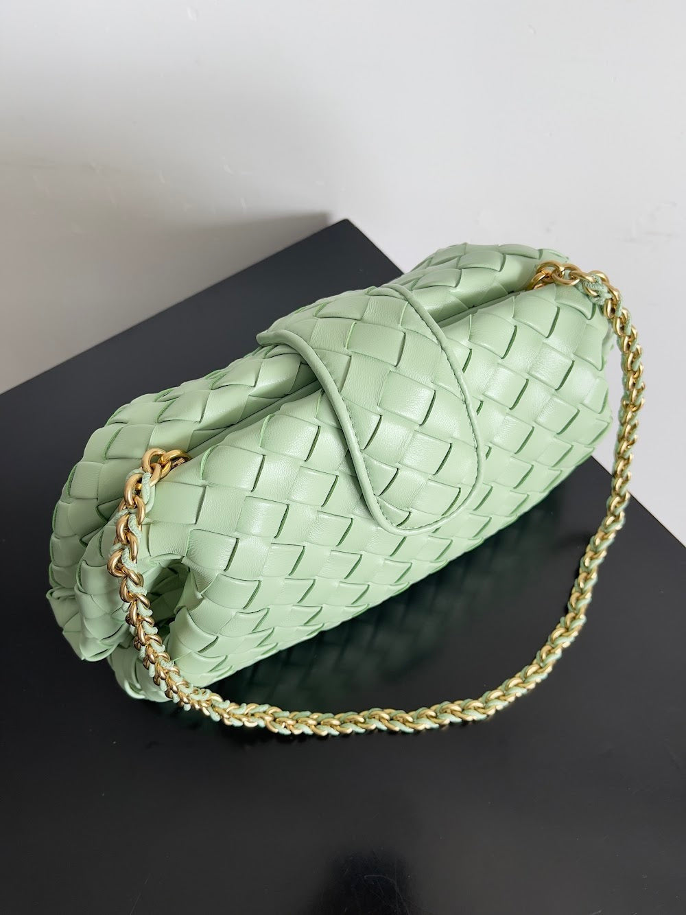 Ezyycart Bags Bottegan Luxury Bag --91077