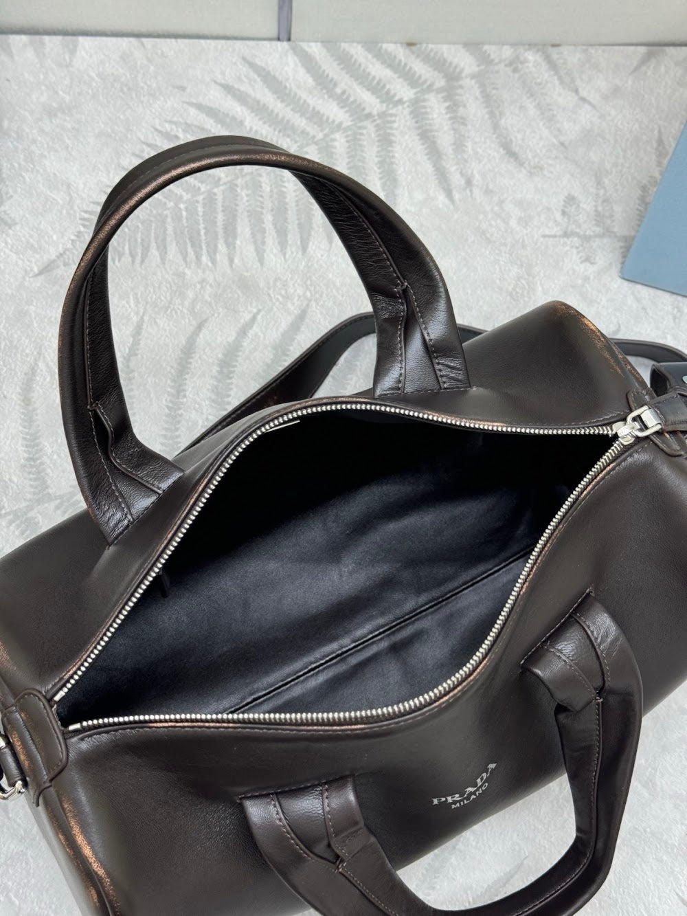 Ezyycart Bags Pradn Luxury Bag --101335