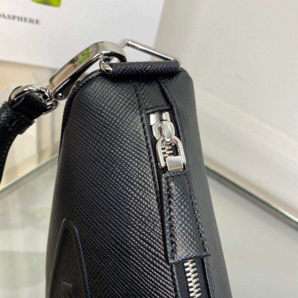 Ezyycart Bags pradn Luxury Bag --74812