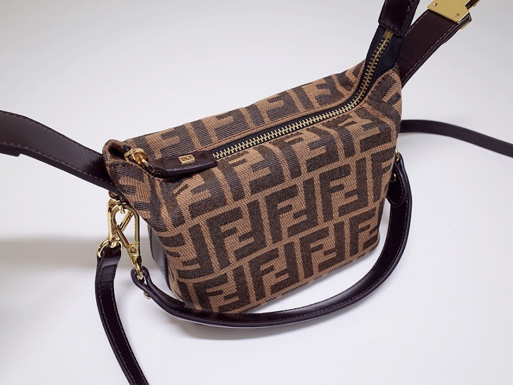 Ezyycart Bags new-luxury-designer-bags-nm15261