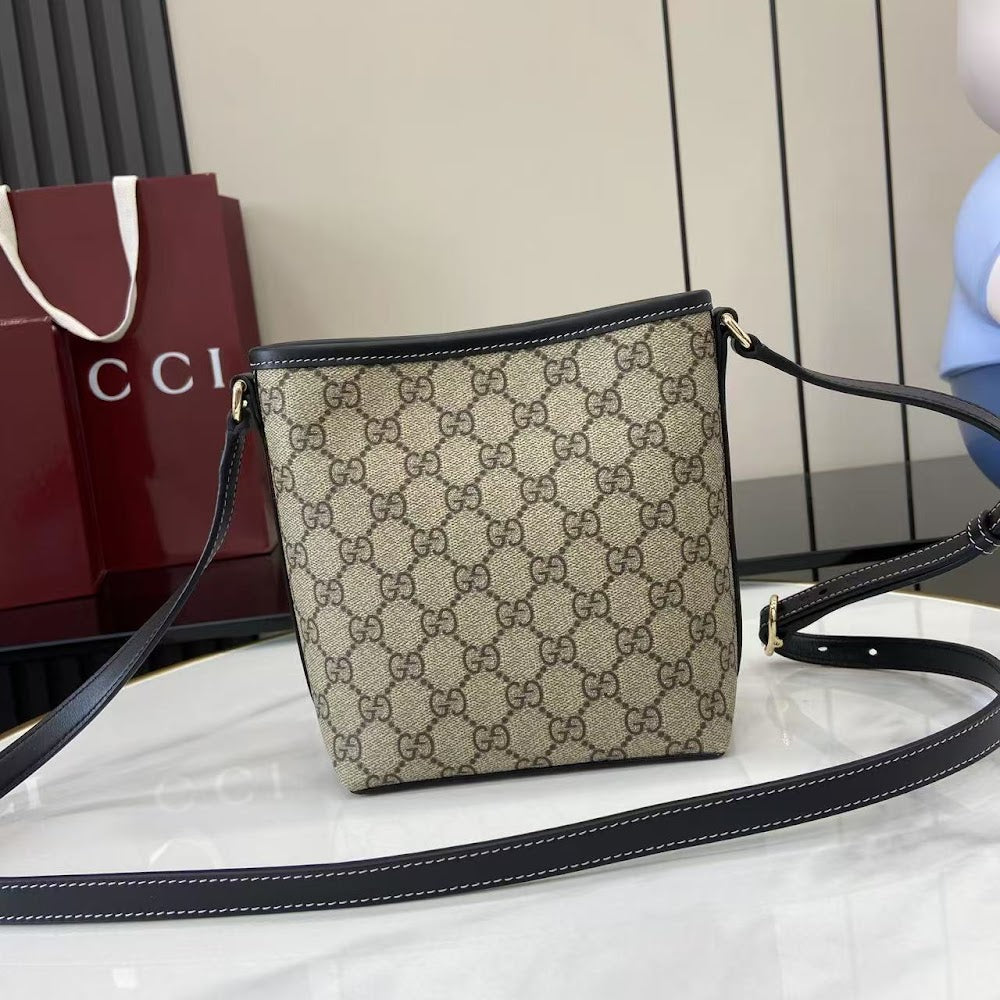 Ezyycart Bags Guccin Luxury Bag --94834