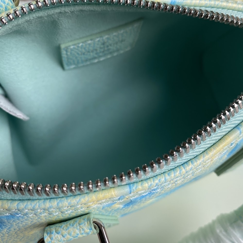 Anum Bags LVn Luxury Bag --79992