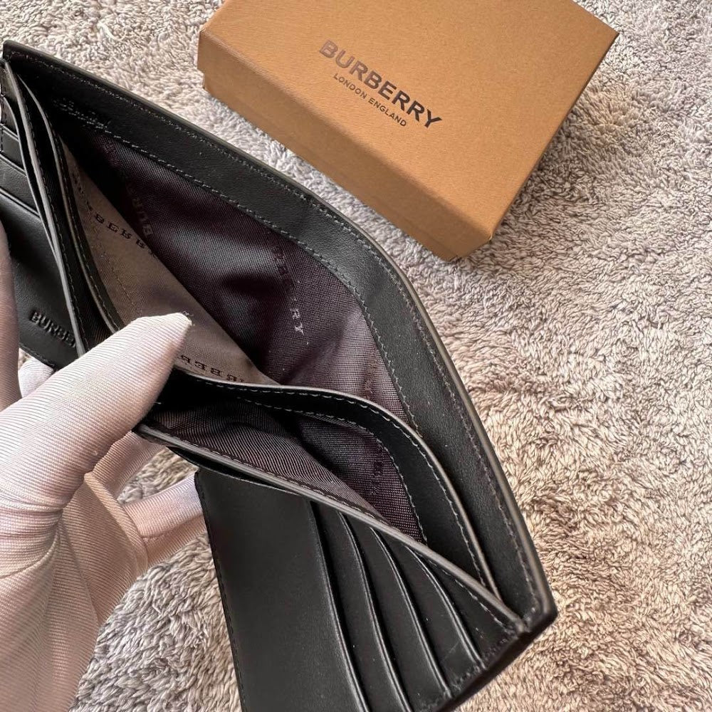 Ezyycart Bags Burberryn Luxury Bag --92008