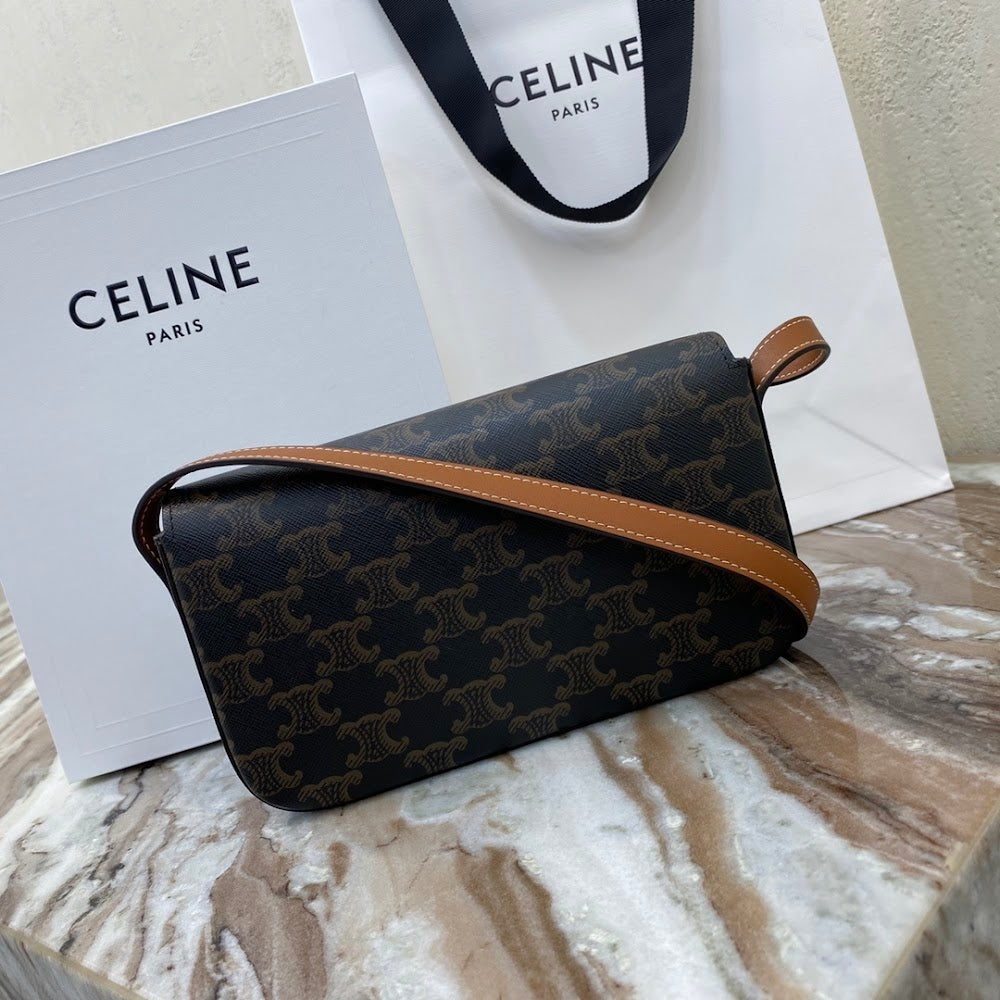 Ezyycart Bags Celine Luxury Bag --112472