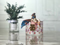 Ezyycart Bags ln Luxury Bag --56947