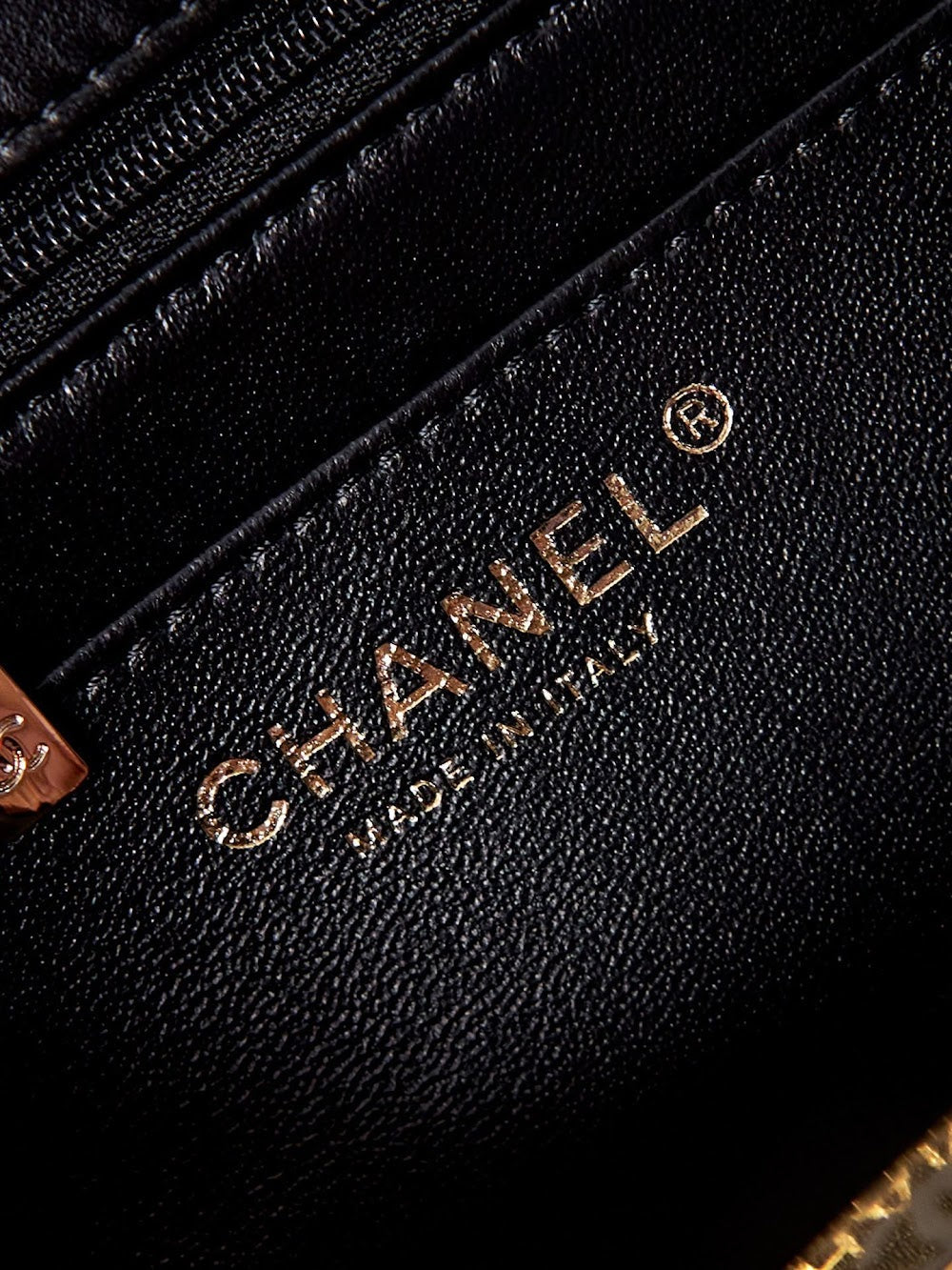new-designer-premium-bags-nm20659