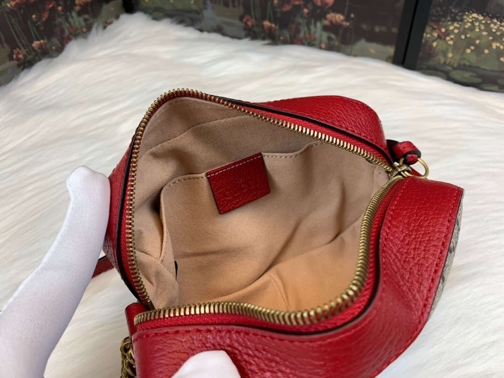 new-elite-designer-bags-nm17620