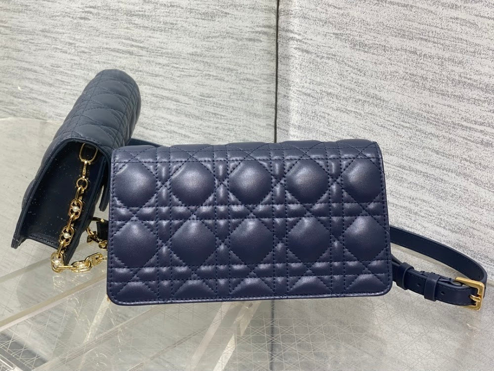 new-elite-designer-bags-nm16683