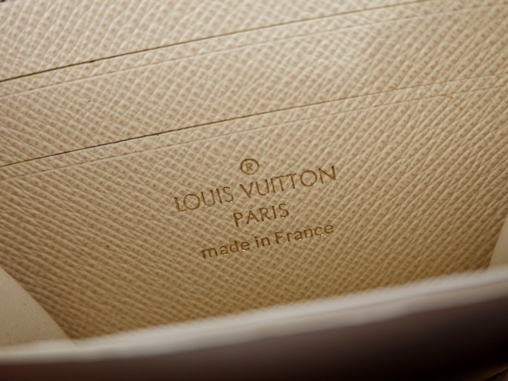 Anum Bags ln Luxury Bag --60326