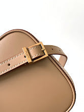 Ezyycart Bags new-luxury-designer-bags-nm3299