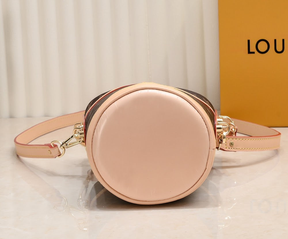 Anum Bags LVn Luxury Bag --79827