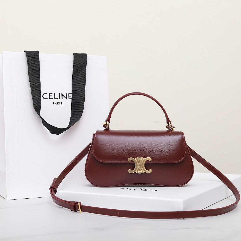 Ezyycart Bags Celine Luxury Bag --112185