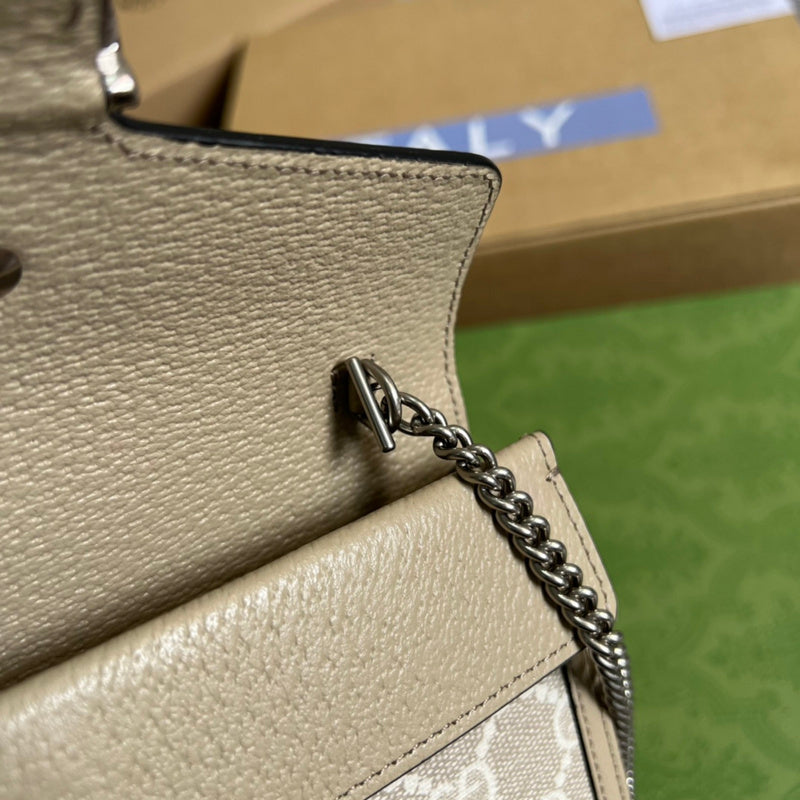new-elite-designer-bags-nm18998