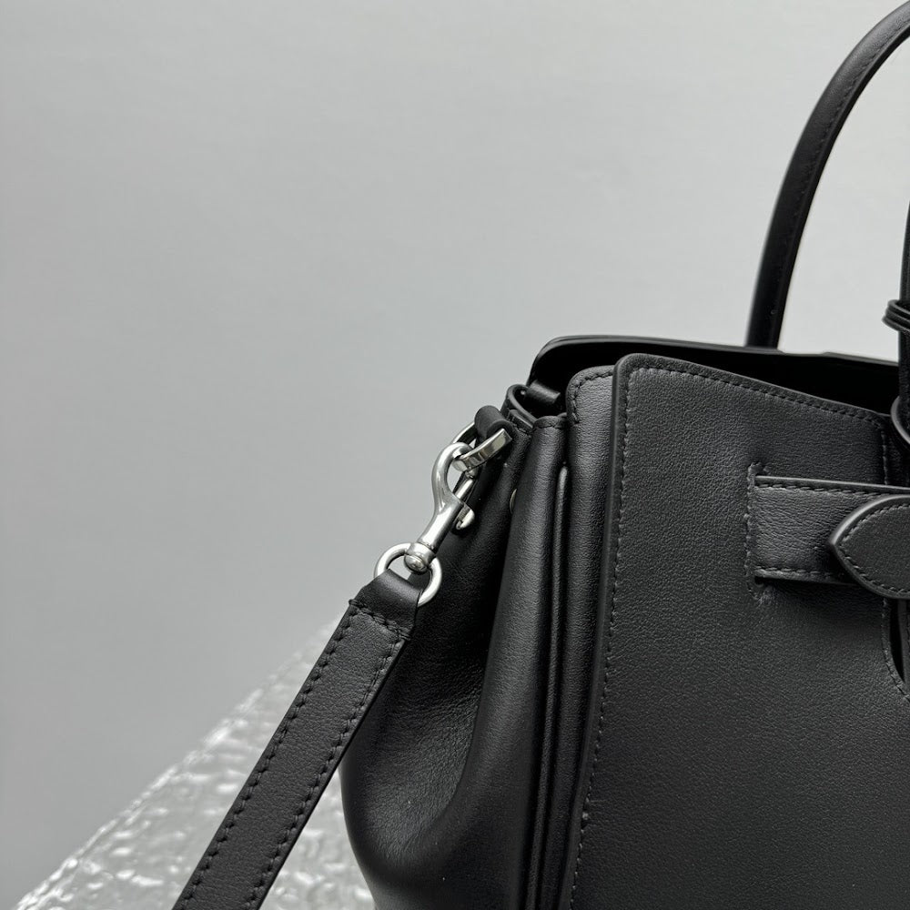 Ezyycart Bags Balenciaga Luxury Bag --110859