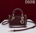 Ezyycart Bags Diorn Luxury Bag --116459