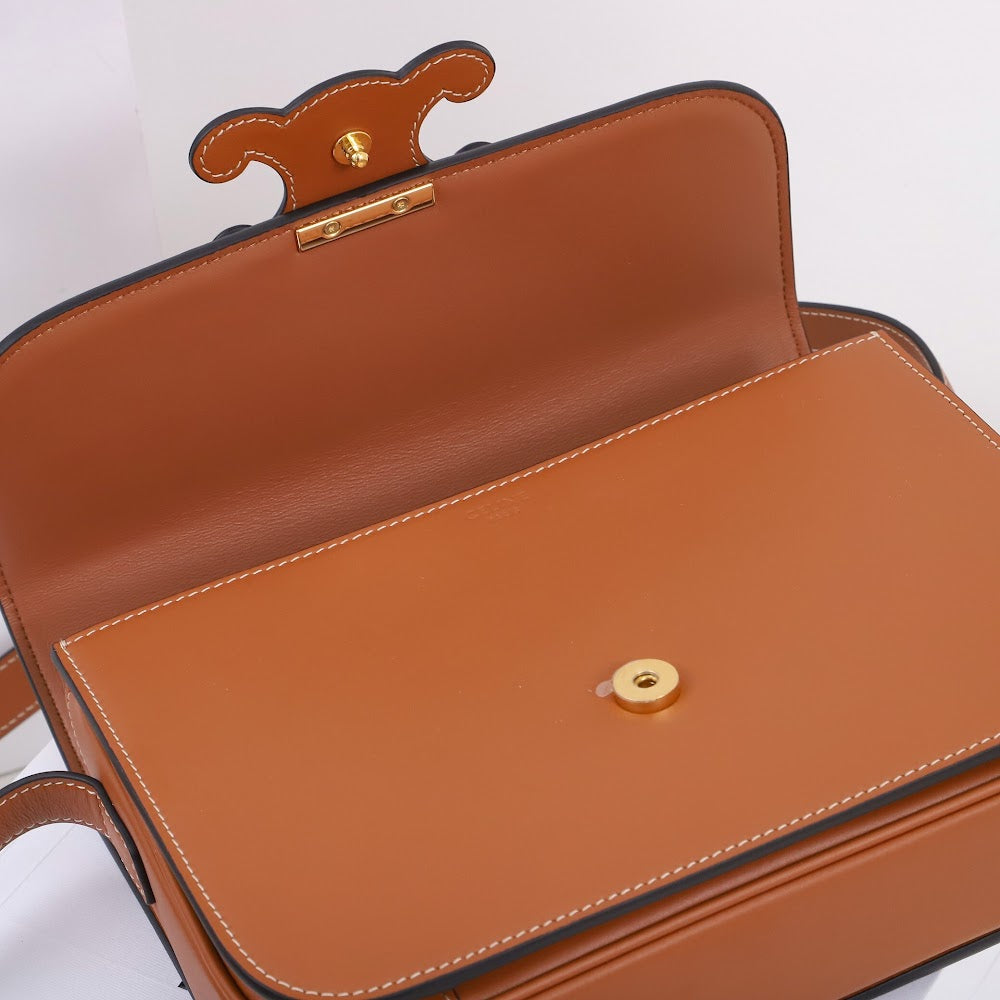 Ezyycart Bags Celine Luxury Bag --112601